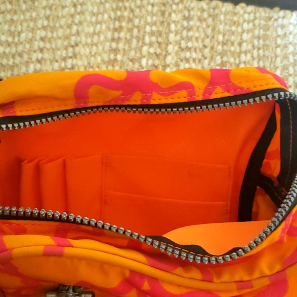 Tous crossbody messenger bag - Picture 3 of 4